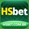 Logo da HSBET